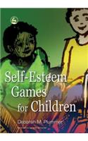 Self-Esteem Games for Children
