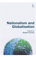 Nationalism and Globalisation