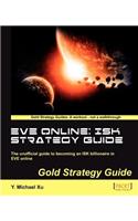 Eve Online