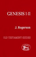 Genesis 1-2 (Old Testament guides)