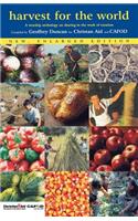 Harvest for the World