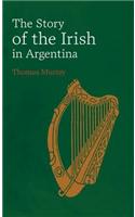 Story of the Irish in Argentina