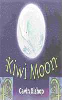 Kiwi Moon