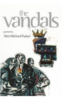 The Vandals