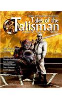Tales of the Talisman, Volume 9, Issue 4