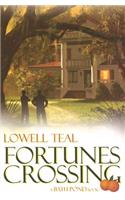 Fortunes Crossing