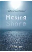 Making Shore
