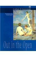 Out in the Open