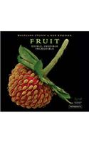 Fruit