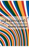 Agreement