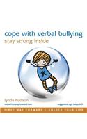 Cope with Verbal Bullying