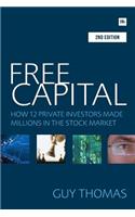 Free Capital