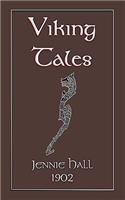 Viking Tales