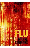 Flu