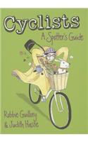 Cyclists: A Spotter's Guide
