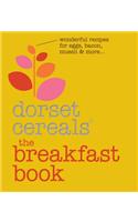 The Breakfast Book