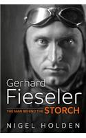 Gerhard Fieseler