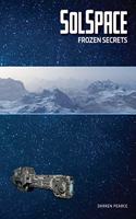 SolSpace