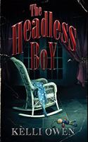 The Headless Boy