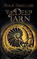Deep Tarn