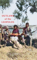 Outlaws of the Leopolds