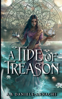 Tide of Treason