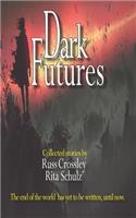Dark Futures