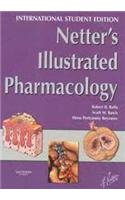 Netter's Atlas Pharmacology IE Ed