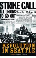 Revolution in Seattle