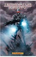 Terminator: Infinity