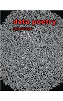 Data Poetry