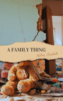 Family Thing