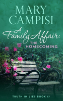 A Family Affair