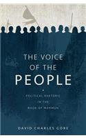 Voice of the People