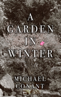 A Garden in Winter