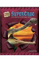 Supercroc