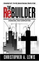 Rebuilder