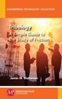 Tribology