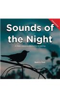 Sounds of the Night