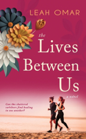 Lives Between Us
