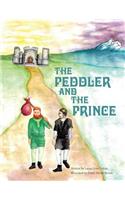 Peddler and the Prince