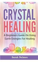 Crystal Healing