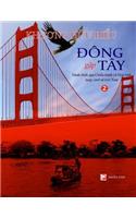 Dong Gap Tay - Tap 2 (Black & White)