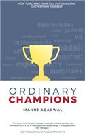 Ordinary Champions