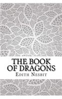 The Book of Dragons