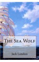 The Sea Wolf