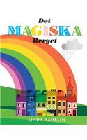 Det magiska berget