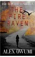 The Fire Raven