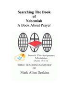 Searching The Book Of Nehemiah