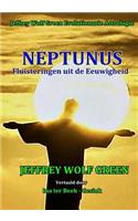 Neptunus